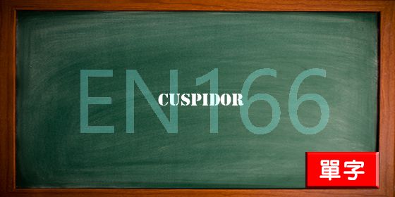 uploads/cuspidor.jpg