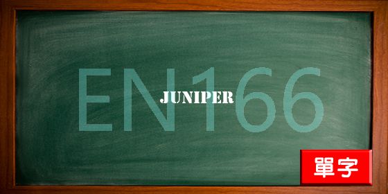 uploads/juniper.jpg