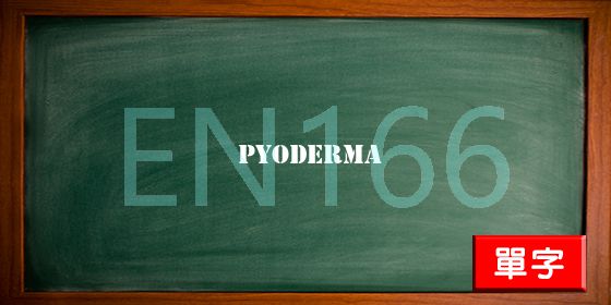 uploads/pyoderma.jpg