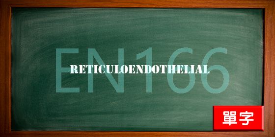 uploads/reticuloendothelial.jpg